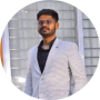 freelancers-in-India-Google-Ads-/-AdWords-Mumbai-Ashley-Machado-