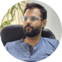 freelancers-in-India-Digital-Marketing-Gurgaon-Arush-Thapar