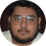 freelancers-in-India-Customer-Support-West-Nimar-Ankit-Jain