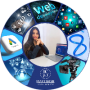 freelancers-in-India-Digital-Marketing-Mumbai-Janvi-Shah-