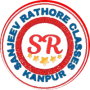 freelancers-in-India-eLearning-Kanpur-sanjeev-rathore