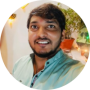 freelancers-in-India-website-developer-nagpur-Ritesh-Linge