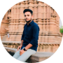 freelancers-in-India-Accounting-nokh,-pokran-jaisalmer-bhomsingh-Bhati-