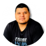 freelancers-in-India-Digital-Marketing-New-Delhi-Bhaskar-parashar-