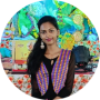 freelancers-in-India-Dance-Training-/-Teacher-kolkata-Madhubani-kar