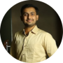 freelancers-in-India-Full-Stack-Development-Surat-Sanket-jariwala