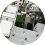 freelancers-in-India-Business-developer-Brooklyn-Ramon-Cork