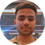 freelancers-in-India-Graphic-Design-Delhi-Rafik-Mohammod