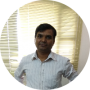 freelancers-in-India-Graphic-Design-New-Delhi-Pramod-Kumar-Jha