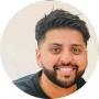 freelancers-in-India-Web-Development-London-sam-sandhu