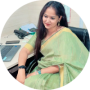 freelancers-in-India-Chartered-Accountant-Pune-Ranjana-Pandey