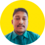 freelancers-in-India-SEO-kegalle-Sisira-Kumara