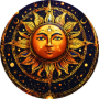 freelancers-in-India-Astrologer-Chandigarh-Astro-JD-Shastri