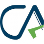 freelancers-in-India-Chartered-Accountant-New-Delhi-CA-DIVYANSHU-SRIVASTAVA