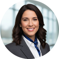 freelancers-in-India-Mobile-App-Developer-Udaipur-Neha-Soni