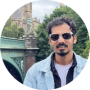 freelancers-in-India-Civil-Engineering-Milton-Keynes-Santhosh-Rajashekar