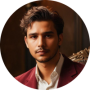 freelancers-in-India-Video-Production-Surat-vishal-ratadiya