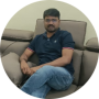 freelancers-in-India-Digital-Marketing-Anantapur-bakka-jayaram-reddy