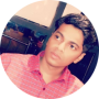 freelancers-in-India-Graphic-Design-Mumbai-Shivram-Rane
