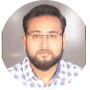 freelancers-in-India-Chartered-Accountant-Agra-MUKUL-JAIN