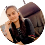 freelancers-in-India-Digital-Marketing-Rajkot-Senila-kaji