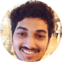 freelancers-in-India-Website-Design-Mumbai-Waqar-Shaikh