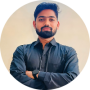 freelancers-in-India-Software-Development-pune-Anant-Laghane-