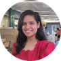 freelancers-in-India-React.js-Bangalore-Nikita-Vats