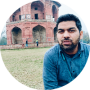 freelancers-in-India-Software-Development-New-Delhi-Amritesh-Kumar-Tiwary