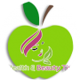 freelancers-in-India-Beautician-Mumbai-Sonali-Makeup-Artist