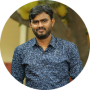 freelancers-in-India-Mobile-App-Development-Namakkal-Gokulraj-A
