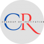 freelancers-in-India-Data-Entry-Chennai-Christyraja