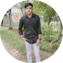 freelancers-in-India-Data-Sciences-Kolkata-Md-jami-