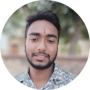 freelancers-in-India-Coding-Bangalore-Nikhil-Kumar-Acharya