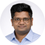 freelancers-in-India-Website-Design-Bhilai-Vijay-George