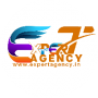 freelancers-in-India-Digital-Marketing-Mandla-Sanjay-Nanda