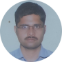 freelancers-in-India-Accounting-Nathdwara-Yashwant-Singh-Chouhan