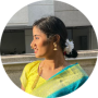 freelancers-in-India-Graphic-Design-Vadodara-Nupur-Amol-Bagul