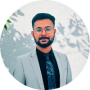 freelancers-in-India-Business-Consultant-Karnal-Vishal-Sharma