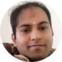 freelancers-in-India-Software-Development-Bangalore-Prasannakumar-Kalahasthi