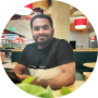 freelancers-in-India-Digital-Marketing-Nalgonda-PJ-Ram-