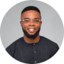 freelancers-in-India-Grant-Writing-Uyo-Martin-Bassey