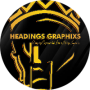 freelancers-in-India-Graphic-Design-Ikeja-Aderohunmu-Malik