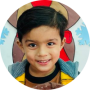 freelancers-in-India-Digital-Marketing-Pakistan-Anosha-Mehmood