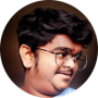 freelancers-in-India-Graphic-Design-Nagpur-Mohit-Dahake