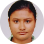 freelancers-in-India-T-Shirts-Kolkata-Debanshi-mondal