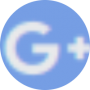 freelancers-in-India-Full-Stack-Development-Mumbai-Ritik-Maurya