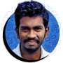 freelancers-in-India-3D-Modelling-Coimbatore-saravana-kumar