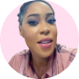 freelancers-in-India-Content-Writing-Lagos-Susan-Nnebe