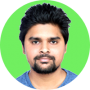 freelancers-in-India-Website-Design-Hoshiarpur-Rajneesh-Kumar